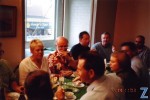 14-11-20030011.jpg